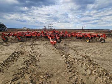 Main image Kuhn Krause 5635